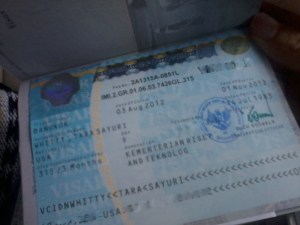 got it! but i would've been happy anyway...right?