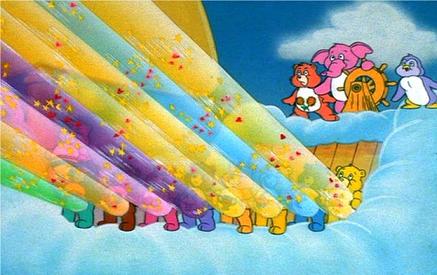 Let’s move this science-policy-communication conversation&nbsp;forward